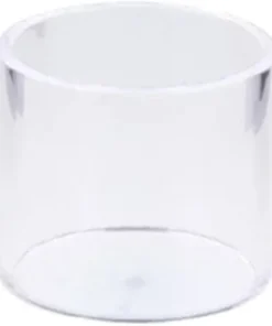 Geekvape Z Straight Glastank 3,5ml