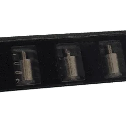 Joyetech | ECab C | Verdampfer | Kopf x 5