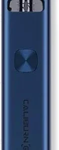 Uwell Caliburn G3 Pod Kit E-Zigarette 900 mAh Blau