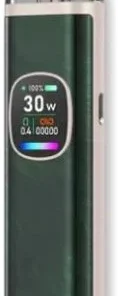 Oxva Xlim Pro 2 E-Zigarette Jungle Green