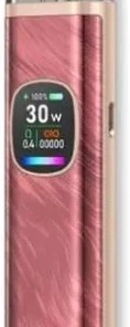 Oxva Xlim Pro 2 E-Zigarette Rose Pink