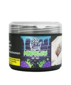 Ayreeze 25g | Mindblow