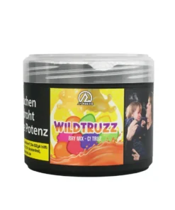 Ayreeze 25g | Wildtruzz