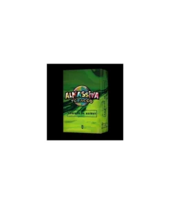 Al Massiva Tobacco 25g | Sommer in Beirut