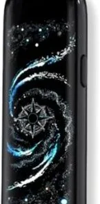 Lost Vape Galaxy T360 E-Zigarette Ocean Galaxy