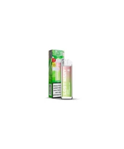 Lost Mary QM600 – Strawberry Kiwi