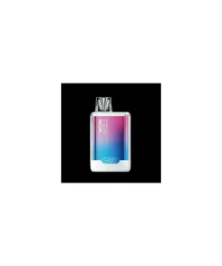 HQD Nook – Maracuja Melon Blueberry