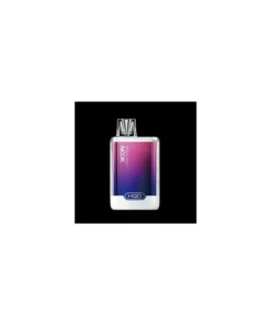 HQD Nook – Peach Berry