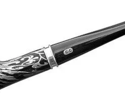 Chacome Pfeife Baroque 912