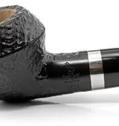 Chris Morgan Black Jack Pfeife No.19
