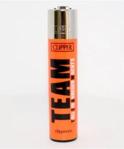 Clipper Feuerzeug Slogan 14 – 4/4