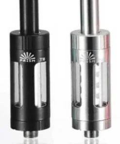 T18 Prism Verdampfer Innokin MTL 2,5 ml