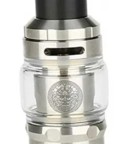 GeekVape Z Verdampfer Z1 Z2 5ml 26mm Subohm