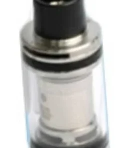 UNIMAX 22 Verdampfer Joyetech 22mm (+ 2 Coils)