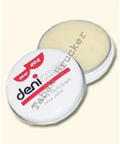 Denicare für Pfeifenköpfe