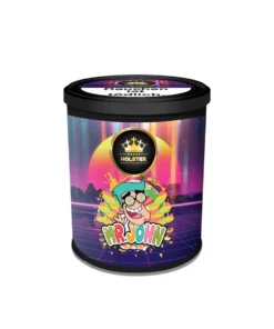 Holster Tobacco 200g | Mr. John