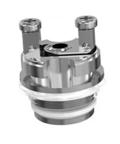 Exceed Grip RBA Selbstwickler EX-RBA Joyetech Single Deck