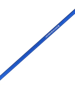 Kaya Aluslim XL Mundstück Blau