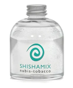 Nubia Glycerin 99,5%, 300ml