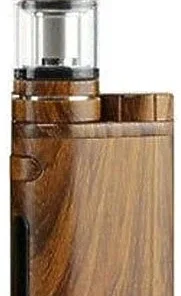 Eleaf iStick Pico Wood Grain E-Zigarette