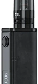Eleaf iStick i40 Kit E-Zigarette black