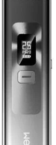 Geekvape Wenax Q Pod Kit E-Zigarette Gradient Dark
