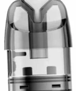 Vapefly Tim Pod Kartusche Tank
