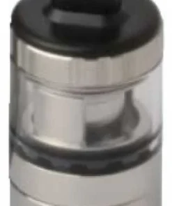 Aerotank Plus MTL Verdampfer Kanger 1,8 Ohm 2ml 22mm