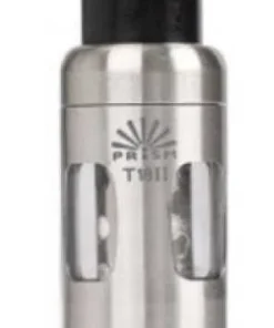 Prism T18 II Verdampfer 1,5 Ohm Innokin MTL T18 2