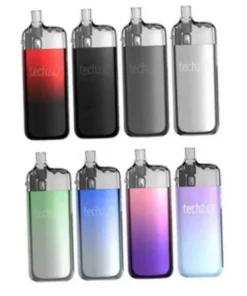 Smok tech247 1800mAh 5-bis-30-Watt