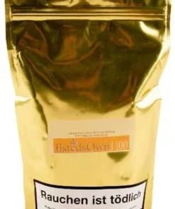 ILSTEDS Own Mixture No 100 Pfeifentabak 250g