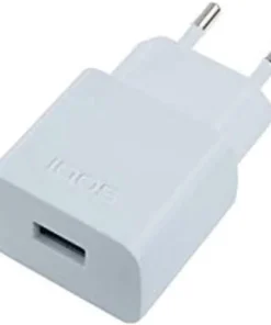 IQOS USB-Netzteil