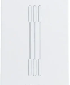 IQOS Cleaning Sticks 1x30St. (feucht)