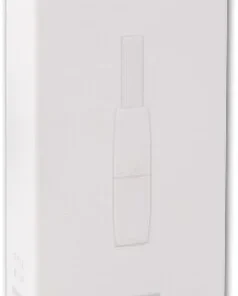 IQOS Cleaning Tool
