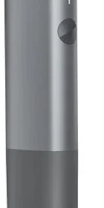 IQOS ILUMA ONE Pebble Grey