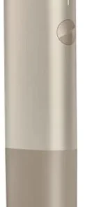 IQOS ILUMA ONE Pebble Beige