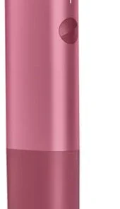 IQOS ILUMA ONE Sunset Red