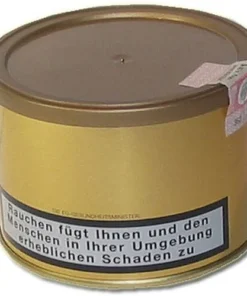 Jahrestabak Planta 2007 (285) Pfeifentabak 100g Dose