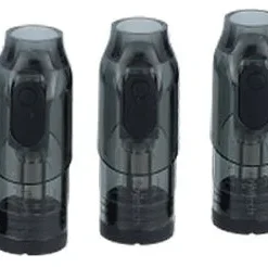 Joyetech Ego Air Cartridge 1,0 Ohm 5Stk.