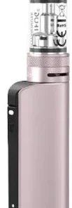 Justfog Q16 Pro Kit e-Zigarette Pink