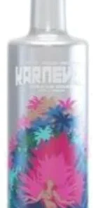 Karneval Vodka 40% Vol.
