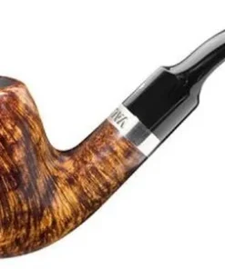Konsul K 104 Vauen Pfeife