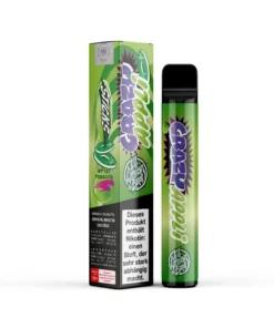 187 Stickz | Crazy Appli