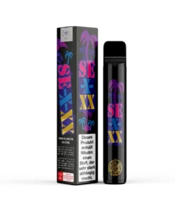 187 Stickz | SE-X-XX