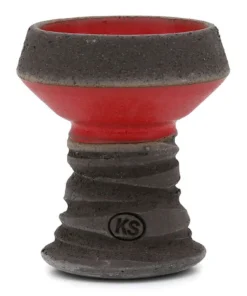 KS APPO B-Red