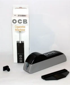 OCB Zigarettenmaschine