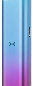 OXVA Xlim SE E-Zigarette POD Kit Galaxy