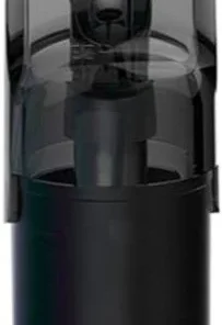 OXBAR by Oxva Bipod Tank Verdampfer 3Stk.