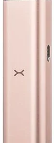 OXVA Xlim SE E-Zigarette POD Kit Rose-Gold