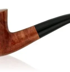 Pfeife Mastro Geppetto Liscia 01
